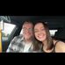 Katrina Bragg - Facebook