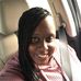 Katrina Bragg - Facebook