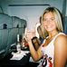 Katrina Bragg - Facebook