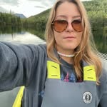 Katrina Bragg - @treebee907 - Instagram