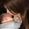 Katrina Bragg - @katrinabragg1 - TikTok