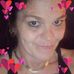 Katrina Bragg - Facebook