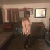 Katrina Bragg - Facebook