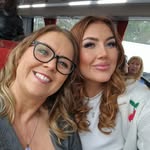 Katrina Bragg - @katbragg1976 - Instagram
