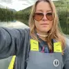 Katrina Bragg - @treebee907 - TikTok