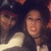 Katrina Davis - Facebook