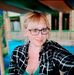 Katrina James - Facebook