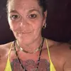 katrinabragg4 - @katrinabragg4 - TikTok