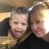 katrinabragg - @katrinabragg0 - TikTok