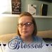 Katrina Branson - Facebook