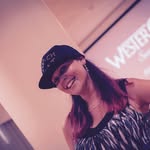 Katrina Branson - @katbransondance - Instagram