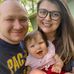 Katrina Branson - Facebook