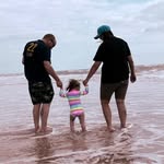 Katrina Branson - @k_b527 - Instagram