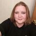 Katrina Branson - Facebook