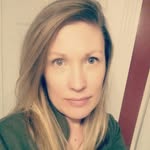 Katrina Kangas Branson - @krbranson - Instagram
