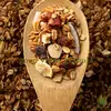 katrinabranson - @goodvibes.granola - TikTok