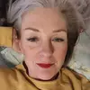 Cat - @catrinabratton430 - TikTok