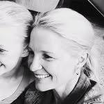 Katrina Bratton - @beanstalk75 - Instagram