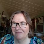 Katrina Bratton-Ellis - Facebook