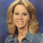 Katrina Bratton Hughes - Facebook