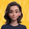 Katrina Britton - @katrinabritton7 - TikTok