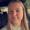 Katrina Britton - @katrinabritton - TikTok
