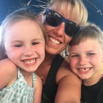 Katrina Erickson Bratton - @lovematildajaneclothing - Instagram