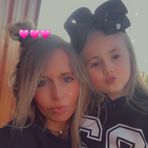 Katrina Marie Bratton - Facebook