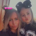 Katrina Marie Bratton - @katbratton - Instagram