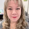 Trina Bratton - @trinabratton - TikTok