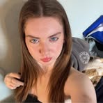 Catriona Kelly-bray - Facebook