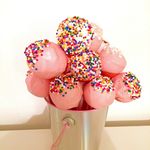 Katrina Bray - @pop_the_bake_shop - Instagram