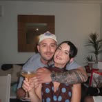Katrina Bray - Facebook
