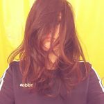 Katrina Bray - @thekatzpajams - Instagram