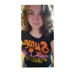 Katrina Bray - Facebook
