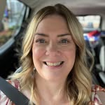 Katrina Bray - @oceankatb - Instagram