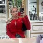 Katrina Bray - Facebook