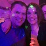 Katrina bray - @braykininarts - Instagram