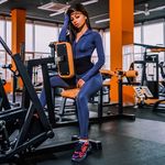 Katrina Bray - @katrinabray97 - Instagram