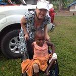 Katrina Brayshaw Miller - @katrinabrayshaw - Instagram