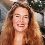Katrina Maas Bray - @katrina.bray.969 - Instagram