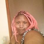 Lequitha Katrina Bray - @quithabray - Instagram