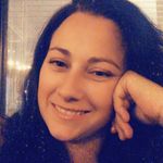 Katrina Breen - @wandi2004 - Instagram