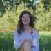Katrina Breen - Facebook