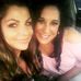 Katrina Breen - Facebook