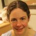Katrina Breen - Facebook