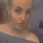 Katrina Breen - @micro.kat.smp.pmu - Instagram