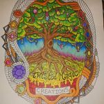 Katrina Breen - @twistedmagiccreations - Instagram