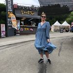 Katrina Breen - @breen8162 - Instagram