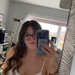 Katrina Breen - @katrina_breen - Instagram